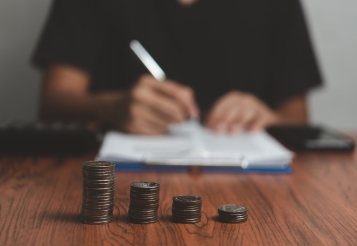 ICMS: confira tabela ICMS 2025 completa e saiba como calcular esse imposto thumbnail